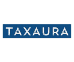 Accounting services in Bangalore | CA Service in Banglore