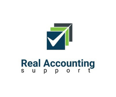 Accounting Payroll and Accounting Support in USA