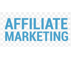 How to make money online from home