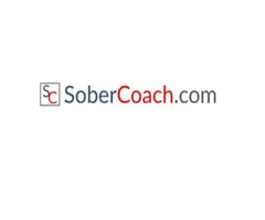 SoberCoach Miami Beach Florida