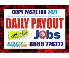 Tips to make income from smart phone