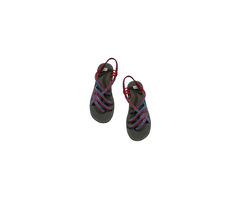 Buy Strappy Sandals Online product