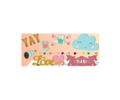 Best Birthday Party Theme in UAE - 3
