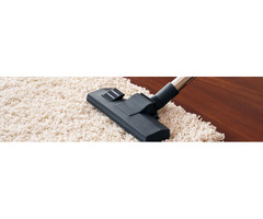 Best Rug Cleaning NYC | Soho Rug Cleaning