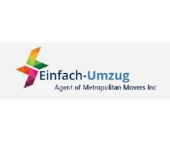 Einfach-Umzug | Hildesheim    Hildesheim