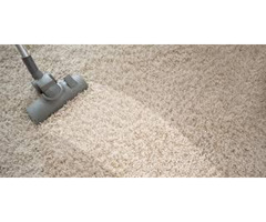 Top Quality Carpet Cleaning NYC | Organic Rug Cleaners