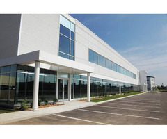 Houston Commercial Property Management | Black Label Group - 3