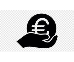 I am Seeking a Business Partner for a Long Term Investment