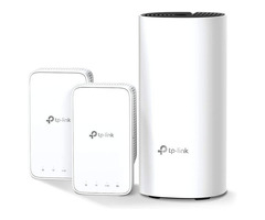 tplinkwifi: How to Setup Tp-link Deco router?