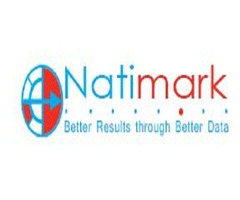 Natimark | Marketing Services Phoenix