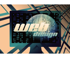 Website Design Huntsville | eSYNCS Advertising Agency - 2