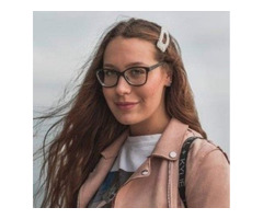 Prescription Eyeglasses Online