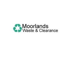 Office Clearances Stoke On Trent