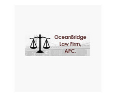 OceanBridge Law Firm Van Nuys CA