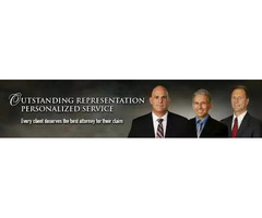 Personal Injury Lawyer Milwaukee - 2