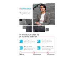 Synopsizor Technologies Incorporated