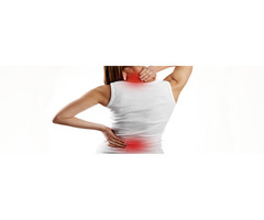 KKT Spinal Stenosis Treatment Center