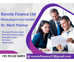 DO YOU NEED A URGENT LOAN BUSINESS LOAN