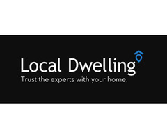 How Covid-19 Is Affecting Real Estate Services
