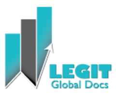 Buy Foreign Currency Online | Legitglobaldocs