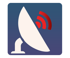 Directv for Assisted Living Homes