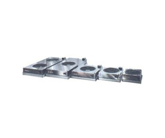 Hospital Fan Filter Unit Supplier