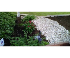 Get Customized Irrigation Installation in Austin TX