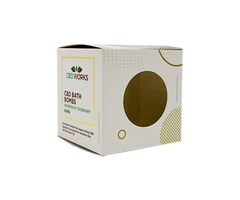 Get upto 30% Discount Bath Bomb Boxes