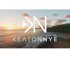 Director Of Photography 1 Keaton Nye - 4
