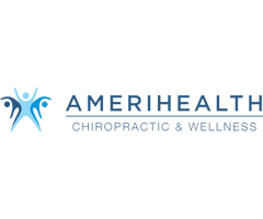 AmeriHealth Chiropractic & Wellness In  Ohio
