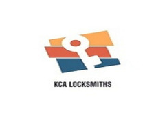 KCA Locksmiths - Locksmith Clinton