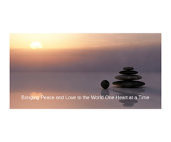 Stress Management and Emotional Self Regulation