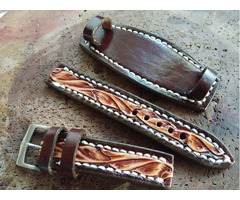 Buy  Apple  Watch  Band  Online