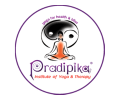 End your searches on Google for yoga centers near me
