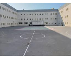 Best CBSE Schools in Kuwait - Indian Central School - 2