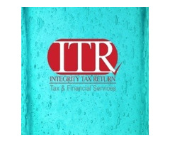 YOUR AVERAGE TAX PREPARER in  texas usa