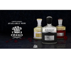 Perfume For Sale - Fragrance Lord