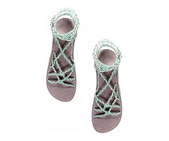 Buy Gladiator Sandals for Women Online