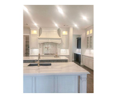 Best Commercial Photographer Montreal