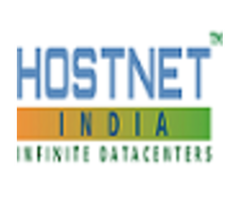 Best dedicated server service provider company