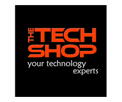 Best computer & Laptop Repair in Columbia