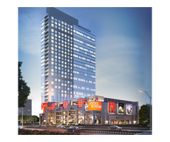 Book ATS Kabana High office spaces just 27 lacs. 9711836846