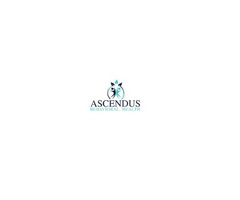 Ascendus Behavioral Health Garland