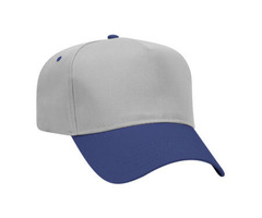 5 panel hat wholesale | blank 5 panel hat