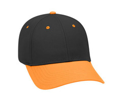 6 panel hat | wholesale 6 panel hats