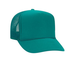 Trucker Hats | wholesale trucker hats