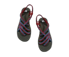 Buy Greek Style Sandals Online