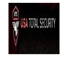 Atlantic Garage Doors Repair