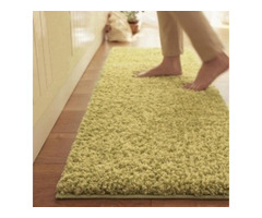 Alexandria Soft Rug for your home