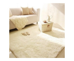 Alexandria Soft Rug for your home - 2